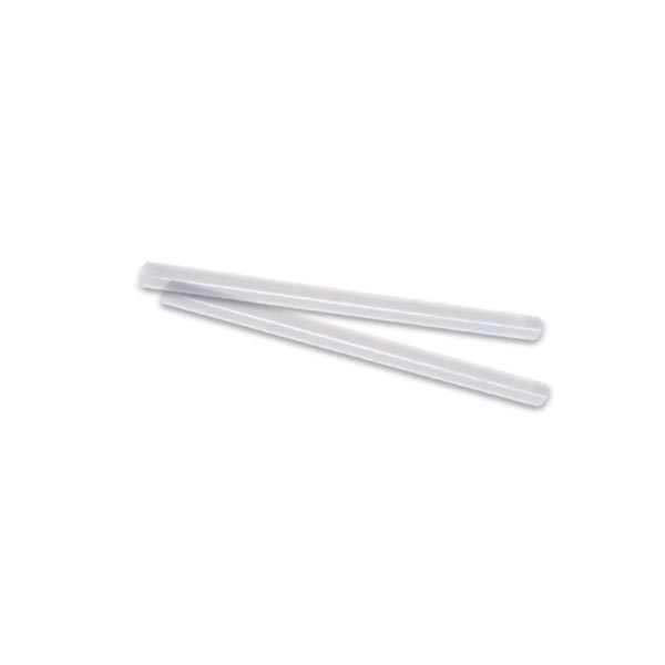 Ράβδοι σιλικόνης διάφανοι Φ 11mmx20cm συσκ. 12Τεμ Well GS-TT1120-CHR | eLabstore.gr Ράβδοι σιλικόνης διάφανοι Φ 11mmx20cm συσκ. 12Τεμ Well GS-TT1120-CHR | ELABSTORE.GR