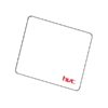 MOUSE PAD Άσπρο HL-MP01 hvt 21065 | eLabstore.gr MOUSE PAD Άσπρο HL-MP01 hvt 21065 | ELABSTORE.GR