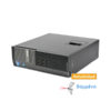 DELL 790 SFF i5-2400/4GB DDR3/250GB/DVD-RW/7P Grade A Refurbished PC | ELABSTORE.GR