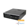 HP 8300 SFF i5-3470/4GB DDR3/320GB/DVD/7P Grade A Refurbished PC | ELABSTORE.GR