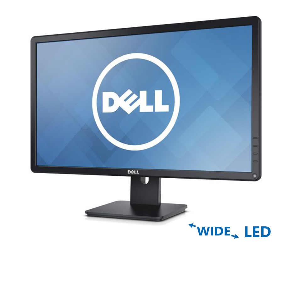 Used Monitor E2213Hx LED/Dell/22/1680x1050/wide/Black/D-SUB & DVI-D | eLabstore.gr Used Monitor E2213Hx LED/Dell/22/1680x1050/wide/Black/D-SUB & DVI-D | ELABSTORE.GR