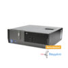 Dell 3020 SFF i3-4130/4GB DDR3/500GB/DVD/7H Grade A Refurbished PC | Refurbished | elabstore.gr
