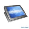 Used Touchscreen TIPRO TMC-XMCV TFT15" ELO Driver/Black or Gray/VGA/USB/4:3/Grade B no Stand | ELABSTORE.GR