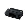 Συμβατό Toner Xerox 3320 11000 Σελίδες (106R02306) (106R02304) | ELABSTORE.GR