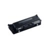 Συμβατό Toner Samsung MLT-D204L 5000 Σελίδες | Αναλώσιμα Εκτυπωτών | elabstore.gr
