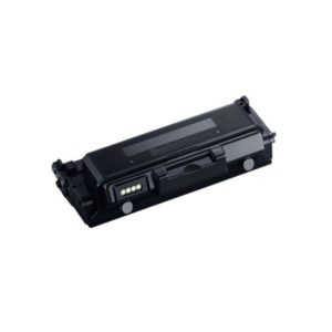 Συμβατό Toner Samsung MLT-D204L 5000 Σελίδες | Αναλώσιμα Εκτυπωτών | elabstore.gr