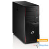 Fujitsu P700 Tower i3-2100/4GB DDR3/320GB/DVD/7P Grade A Refurbished PC | eLabstore.gr Fujitsu P700 Tower i3-2100/4GB DDR3/320GB/DVD/7P Grade A Refurbished PC | ELABSTORE.GR