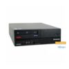 Lenovo M57 SFF C2D-E6550/4GB/160GB/DVD/NP BOX Grade AB Refurbished PC | ELABSTORE.GR