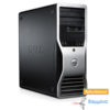 Dell Workstation 390Tower C2D-E6600/4GB/160GB/Nvidia 256MB/DVD Grade A Refurbished PC | eLabstore.gr Dell Workstation 390Tower C2D-E6600/4GB/160GB/Nvidia 256MB/DVD Grade A Refurbished PC | ELABSTORE.GR