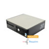Dell 780 Desktop C2D-E7500/ 4GB DDR3/ 250GB/ DVD Grade A+ Refurbished PC | eLabstore.gr Dell 780 Desktop C2D-E7500/4GB DDR3/250GB/DVD Grade A Refurbished PC | ELABSTORE.GR