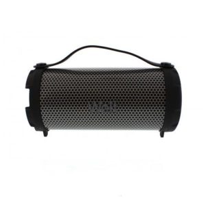Well Φορητό ηχείο bluetooth 20W VIBRANT SPKR-BT-VIBRANT-WL | eLabstore.gr Well Φορητό ηχείο bluetooth 20W VIBRANT SPKR-BT-VIBRANT-WL | Περιφερειακά | elabstore.gr