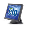 Used Monitor 1525L TFT/ELO/15 | ELABSTORE.GR