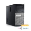 Dell 790 Tower i5-2400/ 4GB DDR3/ 250GB/ DVD/ 7P Grade A+ Refurbished PC | eLabstore.gr Dell 790 Tower i5-2400/4GB DDR3/250GB/DVD/7P Grade A Refurbished PC | Refurbished | elabstore.gr