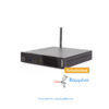 Lenovo M72 Tiny WiFi i3-3220T/4GB DDR3/320GB/No ODD/7H Grade A Refurbished PC | ELABSTORE.GR