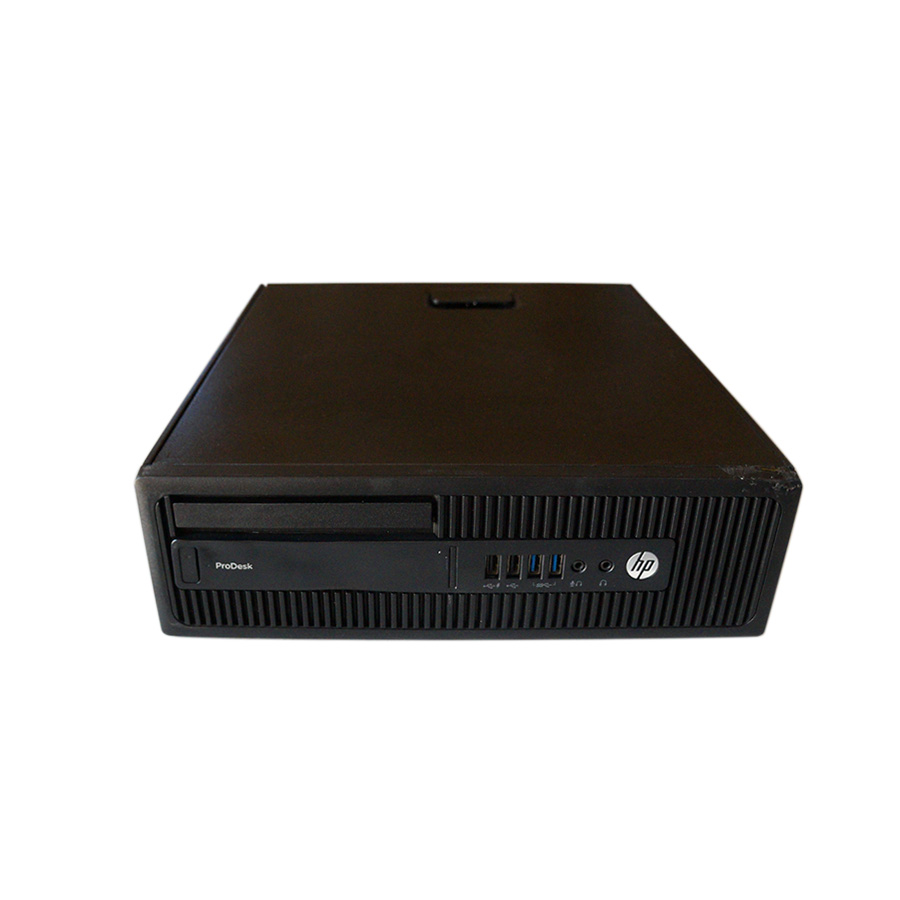HP 800G1 SFF i5-4570/4GB DDR3/500GB/DVD-RW/7P Grade B Refurbished PC | eLabstore.gr HP 800G1 SFF i5-4570/4GB DDR3/500GB/DVD-RW/7P Grade B Refurbished PC | ELABSTORE.GR