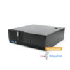 DELL XE2 SFF i5-4570s/4GB DDR3/500GB/DVD/7P Grade A Refurbished PC | ELABSTORE.GR
