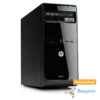 HP 3500Pro Tower i5-3470/4GB DDR3/500GB/DVD-RW/8P Grade A Refurbished PC | eLabstore.gr HP 3500Pro Tower i5-3470/4GB DDR3/500GB/DVD-RW/8P Grade A Refurbished PC | ELABSTORE.GR