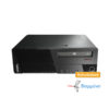 Lenovo SFF G3220/4GB DDR3/500GB/DVD-RW/7P Grade A Refurbished PC | ELABSTORE.GR