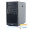 Fujitsu P7935 Tower C2D E7400/4GB DDR2/250GB/DVD/7P Grade A Refurbished PC | ELABSTORE.GR