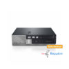 DELL 790 USFF G630/4GB DDR3/250GB/DVD/7P Grade A Refurbished PC | eLabstore.gr DELL 790 USFF G630/4GB DDR3/250GB/DVD/7P Grade A Refurbished PC | ELABSTORE.GR