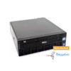 Dell XE Desktop C2D-E7400/4GB DDR3/320GB/DVD-RW/7P Grade A Refurbished PC | ELABSTORE.GR