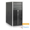 HP 6000Pro Tower C2Q Q8400/4GB DDR3/320GB/DVD-RW Grade A Refurbished PC | eLabstore.gr HP 6000Pro Tower C2Q Q8400/4GB DDR3/320GB/DVD-RW Grade A Refurbished PC | ELABSTORE.GR