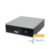 HP DC7900 SFF C2D-E8400/ 4GB DDR2/ 250GB/ DVD Grade A Refurbished PC | eLabstore.gr HP DC7900 SFF C2D-E8400/4GB DDR2/250GB/DVD Grade A Refurbished PC | ELABSTORE.GR