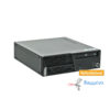 Lenovo M72 SFF G645/4GB DDR3/500GB/DVD-RW/8P Grade A Refurbished PC | ELABSTORE.GR