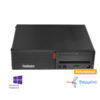 Lenovo M71 SFF i3-7100/8GB DDR4/500GB/No ODD/10P Grade B Refurbished PC | eLabstore.gr Lenovo M71 SFF i3-7100/8GB DDR4/500GB/No ODD/10P Grade B Refurbished PC | ELABSTORE.GR