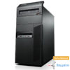 Lenovo M81 Tower i3-2100/4GB DDR3/320GB/DVD/7P Grade A Refurbished PC | eLabstore.gr Lenovo M81 Tower i3-2100/4GB DDR3/320GB/DVD/7P Grade A Refurbished PC | ELABSTORE.GR