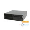 Lenovo M82 SFF i5-3470/ 4GB DDR3/ 250GB/ DVD/ 7P Grade A Refurbished PC | eLabstore.gr Lenovo M82 SFF i5-3470/4GB DDR3/250GB/DVD-RW/7P Grade A Refurbished PC | ELABSTORE.GR