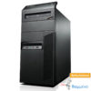 Lenovo M82 Tower i5-3550/4GB DDR3/500GB/DVD/7P Grade A Refurbished PC | ELABSTORE.GR