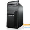Lenovo M91p Tower i5-2400/4GB DDR3/500GB/DVD-RW/7P Grade A Refurbished PC | ELABSTORE.GR