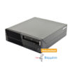 Lenovo M92p SFF i5-3470/4GB DDR3/500GB/DVD-RW/7P Grade A Refurbished PC | eLabstore.gr Lenovo M92p SFF i5-3470/4GB DDR3/500GB/DVD-RW/7P Grade A Refurbished PC | ELABSTORE.GR