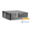 DELL 3010 SFF i3-3220/4GB DDR3/500GB/DVD-RW/7H/Grade A Refurbished PC | eLabstore.gr DELL 3010 SFF i3-3220/4GB DDR3/500GB/DVD-RW/7H/Grade A Refurbished PC | ELABSTORE.GR