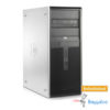 HP DC7900 Tower C2D-E8400/4GB DDR2/250GB/DVD Grade A Refurbished PC | eLabstore.gr HP DC7900 Tower C2D-E8400/4GB DDR2/250GB/DVD Grade A Refurbished PC | ELABSTORE.GR
