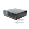 Dell 3020 SFF i3-4150/4GB DDR3/250GB/DVD-RW/8P Grade A Refurbished PC | eLabstore.gr Dell 3020 SFF i3-4150/4GB DDR3/250GB/DVD-RW/8P Grade A Refurbished PC | ELABSTORE.GR