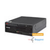Lenovo M57 SFF C2D-E6750/4GB/160GB/DVD-RW Grade A Refurbished PC | ELABSTORE.GR