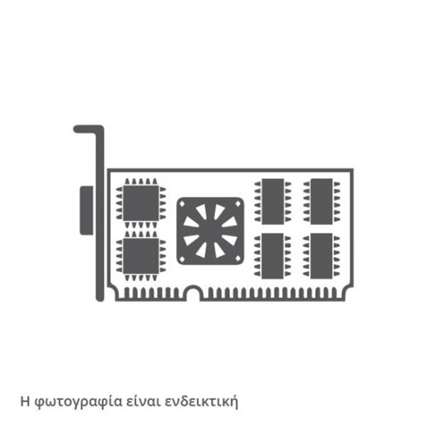 USED Κάρτα γραφικών 1GB HIGH Profile με HDMI, DVI-D και VGA | eLabstore.gr USED Κάρτα γραφικών 1GB HIGH Profile με HDMI