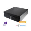 DELL 3040 SFF i5-6500/8GB DDR4/500GB/No ODD/10P Grade A Refurbished PC | ELABSTORE.GR