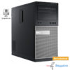 Dell 790 Tower i5-2400/4GB DDR3/250GB/DVD/7P Grade A Refurbished PC | eLabstore.gr Dell 790 Tower i5-2400/4GB DDR3/250GB/DVD/7P Grade A Refurbished PC | ELABSTORE.GR