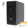 HP 400G2 Tower i3-4130/4GB DDR3/1TB/DVD/8P Grade A Refurbished PC | eLabstore.gr HP 400G2 Tower i3-4130/4GB DDR3/1TB/DVD/8P Grade A Refurbished PC | ELABSTORE.GR
