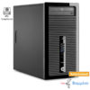 HP 400G1 Tower i3-4130/4GB DDR3/500GB/DVD/8P Grade A Refurbished PC | eLabstore.gr HP 400G1 Tower i3-4130/4GB DDR3/500GB/DVD/8P Grade A Refurbished PC | ELABSTORE.GR