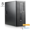 HP 400G1 Tower i3-4130/4GB DDR3/320GB/DVD/8P Grade A Refurbished PC | eLabstore.gr HP 400G1 Tower i3-4130/4GB DDR3/320GB/DVD/8P Grade A Refurbished PC | ELABSTORE.GR