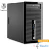 HP 400G1 Tower i5-4570/4GB DDR3/320GB/DVD/8P Grade A Refurbished PC | eLabstore.gr HP 400G1 Tower i5-4570/4GB DDR3/320GB/DVD/8P Grade A Refurbished PC | ELABSTORE.GR