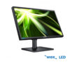 Used Monitor S19C450BR LED/Samsung/19"/1440x900/Wide/Black/VGA & DVI-D | eLabstore.gr Used Monitor S19C450BR LED/Samsung/19"/1440x900/Wide/Black/VGA & DVI-D | ELABSTORE.GR