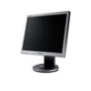 Used Monitor 913B TFT/Samsung/19"/1280 x1024/Silver/VGA και DVI-D | ELABSTORE.GR