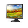 Used Monitor EA193MI TFT/NEC/19"/1280 x1024/Black/VGA