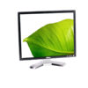 Used Monitor E198FP TFT/Dell/19"/1280 x1024/Black & Silver/VGA | ELABSTORE.GR