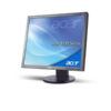 Used Monitor B193 TFT/Acer/19"/1280x1024/Black/VGA | eLabstore.gr Used Monitor B193 TFT/Acer/19"/1280x1024/Black/VGA | ELABSTORE.GR